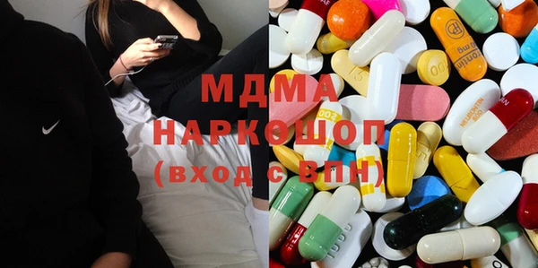 гидропоника Волосово